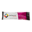 Tailwind Nutrition Raspberry Buzz Endurance Fuel-Stick Pack