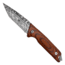 Takumitak Bloodstrike 4in Fixed Blade Knife