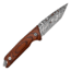 Takumitak Bloodstrike 4in Fixed Blade Knife