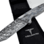 Takumitak Bloodstrike 4in Fixed Blade Knife