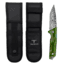 Takumitak Bloodstrike 4in Fixed Blade Knife