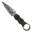 Takumitak Defender 4.1in Fixed Blade Knife