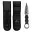 Takumitak Defender 4.1in Fixed Blade Knife