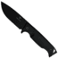 Takumitak Easy Night 4.25in Fixed Blade Knife