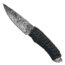 Takumitak Nighthawk 4.25in Fixed Blade Knife