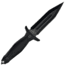 Takumitak Protector 4.5in Fixed Blade Knife