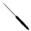Takumitak Protector 4.5in Fixed Blade Knife