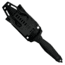 Takumitak Protector 4.5in Fixed Blade Knife