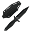 Takumitak Protector 4.5in Fixed Blade Knife