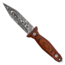 Takumitak Protector 4.5in Fixed Blade Knife