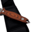 Takumitak Protector 4.5in Fixed Blade Knife