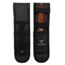 Takumitak Protector 4.5in Fixed Blade Knife