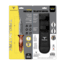Takumitak Protector 4.5in Fixed Blade Knife