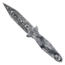 Takumitak Protector 4.5in Fixed Blade Knife