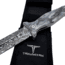 Takumitak Protector 4.5in Fixed Blade Knife