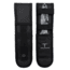 Takumitak Protector 4.5in Fixed Blade Knife