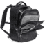 Tamrac Anvil 23 Backpack, w/Belt, Black, T0240-1919