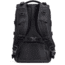 Tamrac Anvil 23 Backpack, w/Belt, Black, T0240-1919