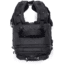 Tamrac Anvil 23 Backpack, w/Belt, Black, T0240-1919