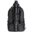 Tamrac Anvil 23 Backpack, w/Belt, Black, T0240-1919