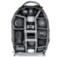 Tamrac Anvil 23 Backpack, w/Belt, Black, T0240-1919