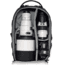 Tamrac Anvil 23 Backpack, w/Belt, Black, T0240-1919