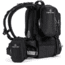 Tamrac Anvil 23 Backpack, w/Belt, Black, T0240-1919