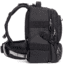 Tamrac Anvil 23 Backpack, w/Belt, Black, T0240-1919