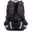 Tamrac Anvil 23 Backpack, w/Belt, Black, T0240-1919