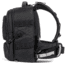 Tamrac Anvil 23 Backpack, w/Belt, Black, T0240-1919