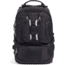 Tamrac Anvil 23 Backpack, w/Belt, Black, T0240-1919