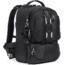 Tamrac Anvil 23 Backpack, w/Belt, Black, T0240-1919