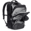 Tamrac Anvil 27 Backpack, w/Belt, Black, T0250-1919