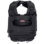 Tamrac Anvil 27 Backpack, w/Belt, Black, T0250-1919