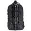 Tamrac Anvil 27 Backpack, w/Belt, Black, T0250-1919