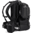 Tamrac Anvil 27 Backpack, w/Belt, Black, T0250-1919