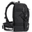 Tamrac Anvil 27 Backpack, w/Belt, Black, T0250-1919