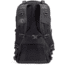 Tamrac Anvil 27 Backpack, w/Belt, Black, T0250-1919