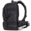 Tamrac Anvil 27 Backpack, w/Belt, Black, T0250-1919