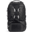 Tamrac Anvil 27 Backpack, w/Belt, Black, T0250-1919