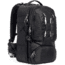 Tamrac Anvil 27 Backpack, w/Belt, Black, T0250-1919