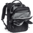 Tamrac Anvil Slim 11 Backpack, w/Belt, Black, T0210-1919