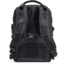 Tamrac Anvil Slim 11 Backpack, w/Belt, Black, T0210-1919