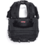 Tamrac Anvil Slim 11 Backpack, w/Belt, Black, T0210-1919