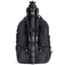 Tamrac Anvil Slim 11 Backpack, w/Belt, Black, T0210-1919