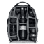Tamrac Anvil Slim 11 Backpack, w/Belt, Black, T0210-1919