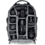 Tamrac Anvil Slim 11 Backpack, w/Belt, Black, T0210-1919