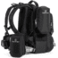 Tamrac Anvil Slim 11 Backpack, w/Belt, Black, T0210-1919