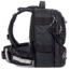 Tamrac Anvil Slim 11 Backpack, w/Belt, Black, T0210-1919