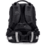 Tamrac Anvil Slim 11 Backpack, w/Belt, Black, T0210-1919